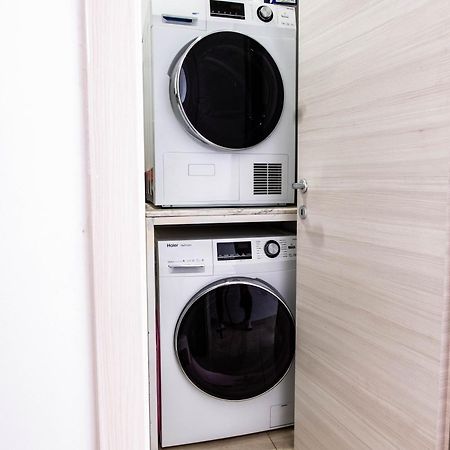 Mellieha, Luxury 3 Bedroom Azure Maisonette 외부 사진