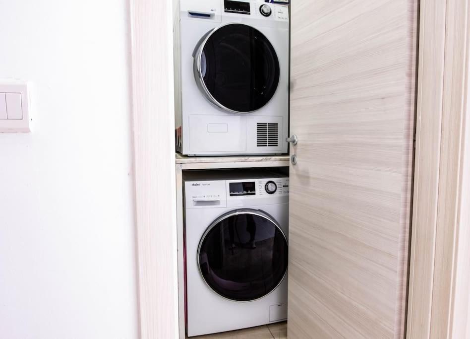Mellieha, Luxury 3 Bedroom Azure Maisonette 외부 사진