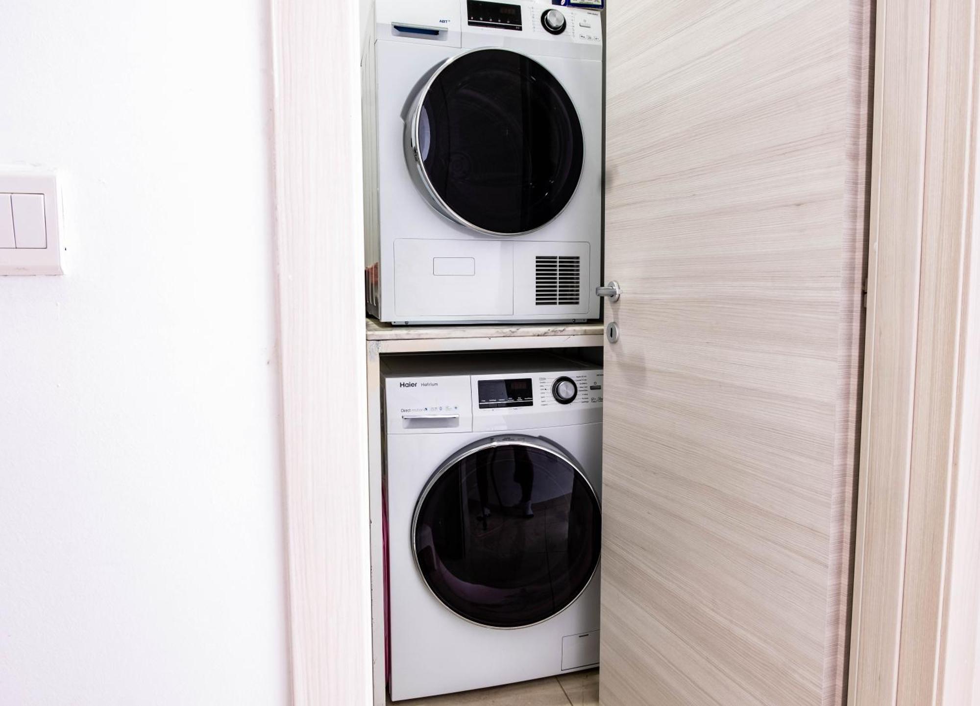 Mellieha, Luxury 3 Bedroom Azure Maisonette 외부 사진